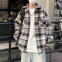 cms/erpbt/backend/web/uploads/erp/collection/images/Men Clothes/YANGJI/EN0154298/img_b/EN0154298_img_b_4